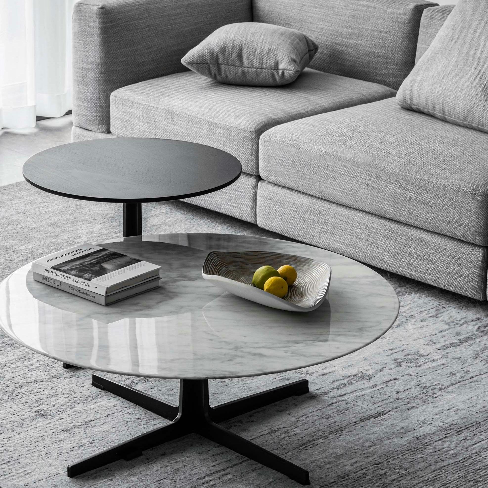 VARY Side Table
