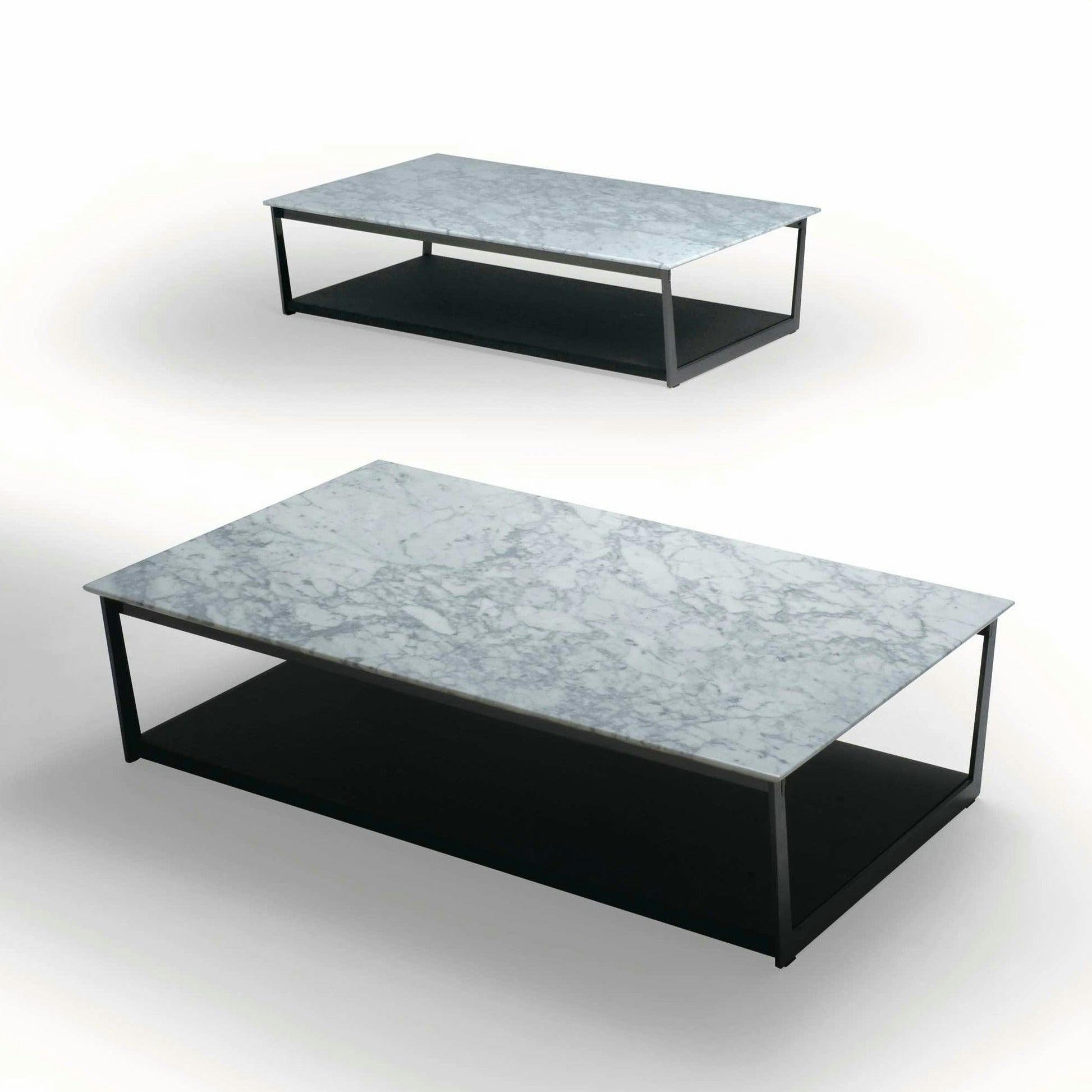 Coffee Table - Element